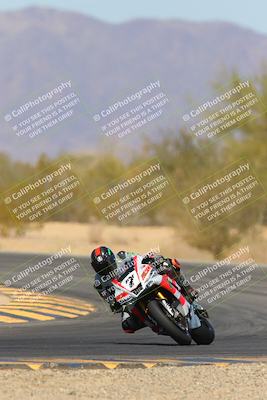 media/Mar-23-2025-CVMA (Sun) [[674f32b282]]/Race 6-Stock 1000 Shootout/